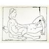 Couple (1947)                                     