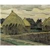 Image 1 : Stromijten (ca. 1930)                             