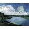 Image 1 : Leieboorden (ca. 1935)                            
