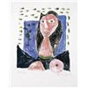 Nu de femme (1948)                                