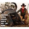 Image 2 : 4-Day SAAM Precision and Safari Hunt Combo for Two Hunters - Includes $1,200 Trophy Fee Credit Per H