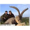 Image 1 : 3-Day Mountain Hunt in Spain for Two Hunters and Two Non-Hunters and 1-Day Wine Tasting or Barcelona