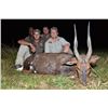 Image 2 : 7-Day/8-Night Feathers and Fur Hunt for Two Hunters in South Africa – Includes Trophy Fees - Umdende