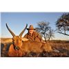 Image 3 : 7-Day/8-Night Feathers and Fur Hunt for Two Hunters in South Africa – Includes Trophy Fees - Umdende