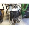 Image 1 : MILLER MILLERMATIC 130XP WIRE FEEDER