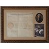 Image 1 : George Washington