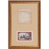 Image 1 : George Washington