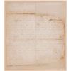 Image 2 : George Washington