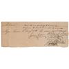 Image 1 : George Washington