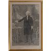 Image 1 : George Washington