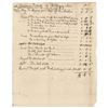 Image 1 : John Adams