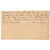 Image 1 : John Adams