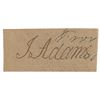 Image 1 : John Adams