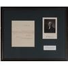 Image 1 : Thomas Jefferson