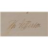 Image 2 : Thomas Jefferson