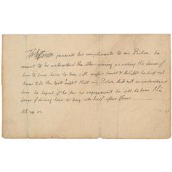 Thomas Jefferson
