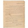 Image 1 : James Madison