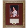 Image 1 : Dolley Madison