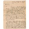 Image 1 : James Monroe