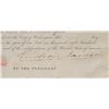 Image 2 : Andrew Jackson