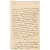 Image 1 : Andrew Jackson