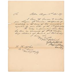Zachary Taylor
