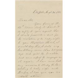 Millard Fillmore