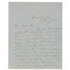 Image 1 : Franklin Pierce