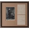 Image 1 : U. S. Grant