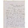 Image 1 : U. S. Grant