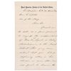 Image 1 : U. S. Grant