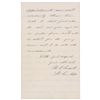 Image 2 : U. S. Grant