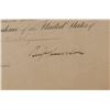 Image 2 : Benjamin Harrison