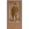 Image 2 : Theodore Roosevelt