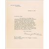 Image 1 : Warren G. Harding