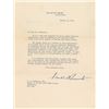 Image 1 : Franklin D. Roosevelt