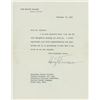 Image 2 : Harry S. Truman