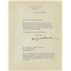 Image 1 : Dwight D. Eisenhower