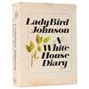 Image 2 : Lyndon and Lady Bird Johnson