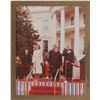 Image 2 : Jimmy Carter