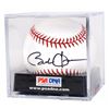 Image 1 : Barack Obama