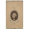 Image 1 : George Washington