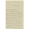 Image 1 : Grover Cleveland