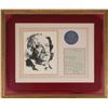 Image 1 : Grover Cleveland