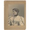 Image 1 : Frances Cleveland