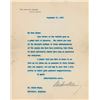 Image 1 : Woodrow Wilson