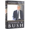 Image 2 : George W. Bush