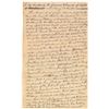 Image 2 : Samuel Huntington