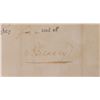 Image 2 : Patrick Henry