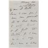 Image 1 : Charles Darwin